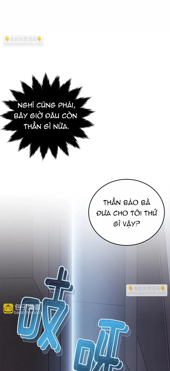 Tiểu thư mà tôi phục vụ biến thành thiếu gia rồi Chap 107 - Next Chap 108