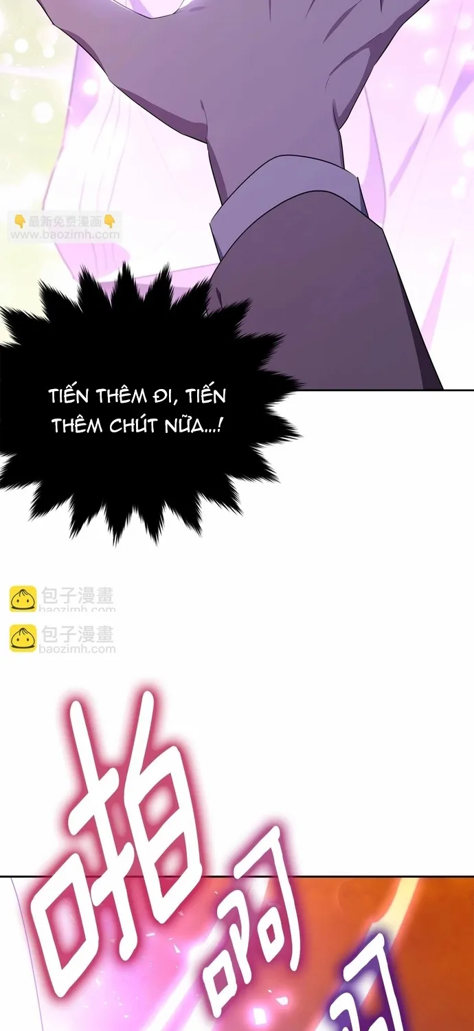 Tiểu thư mà tôi phục vụ biến thành thiếu gia rồi Chap 107 - Next Chap 108