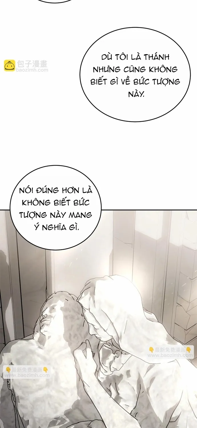 Tiểu thư mà tôi phục vụ biến thành thiếu gia rồi Chap 107 - Next Chap 108