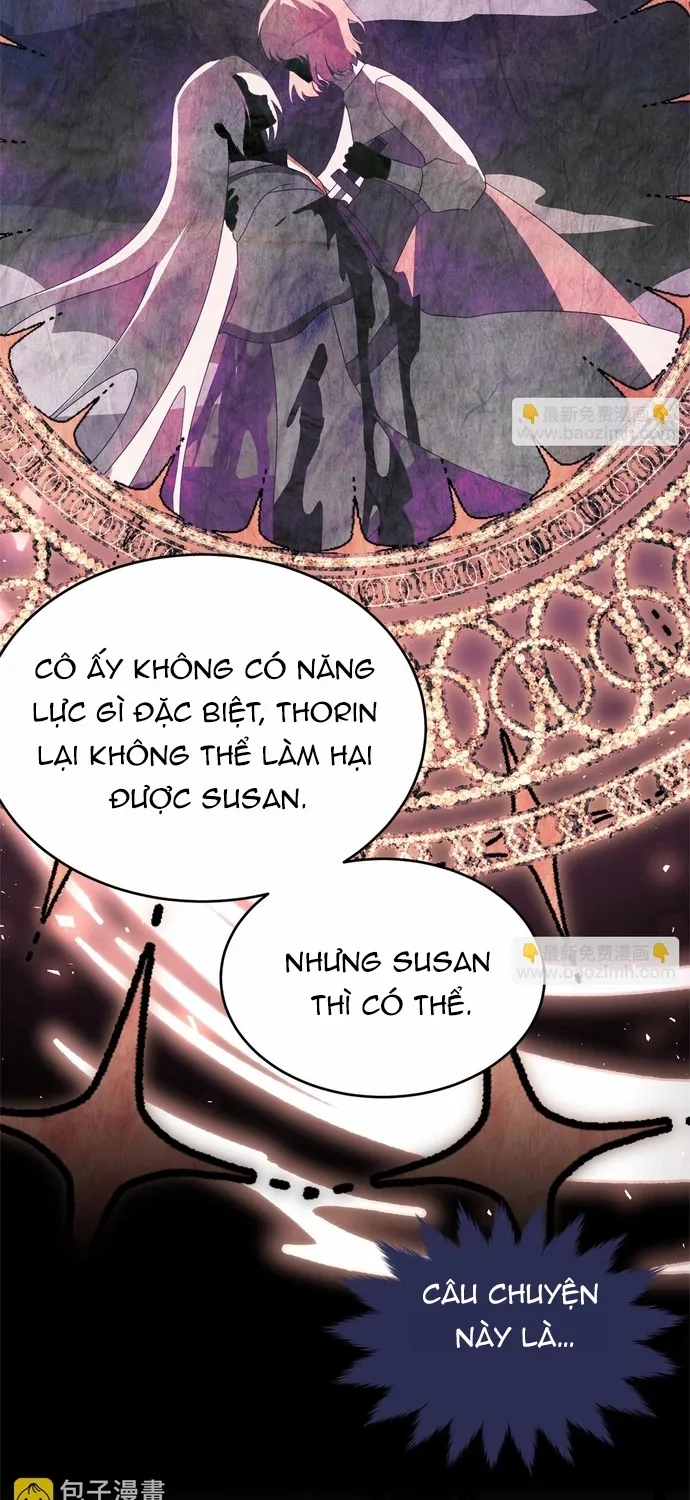 Tiểu thư mà tôi phục vụ biến thành thiếu gia rồi Chap 107 - Next Chap 108