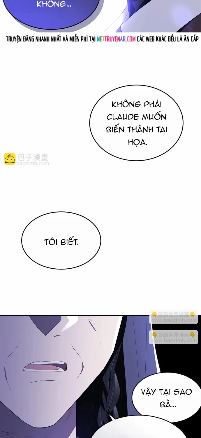 Tiểu thư mà tôi phục vụ biến thành thiếu gia rồi Chap 107 - Next Chap 108
