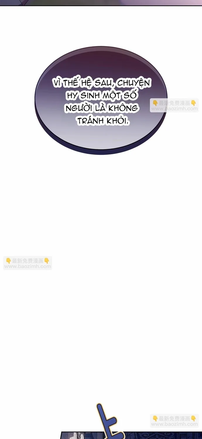 Tiểu thư mà tôi phục vụ biến thành thiếu gia rồi Chap 107 - Next Chap 108