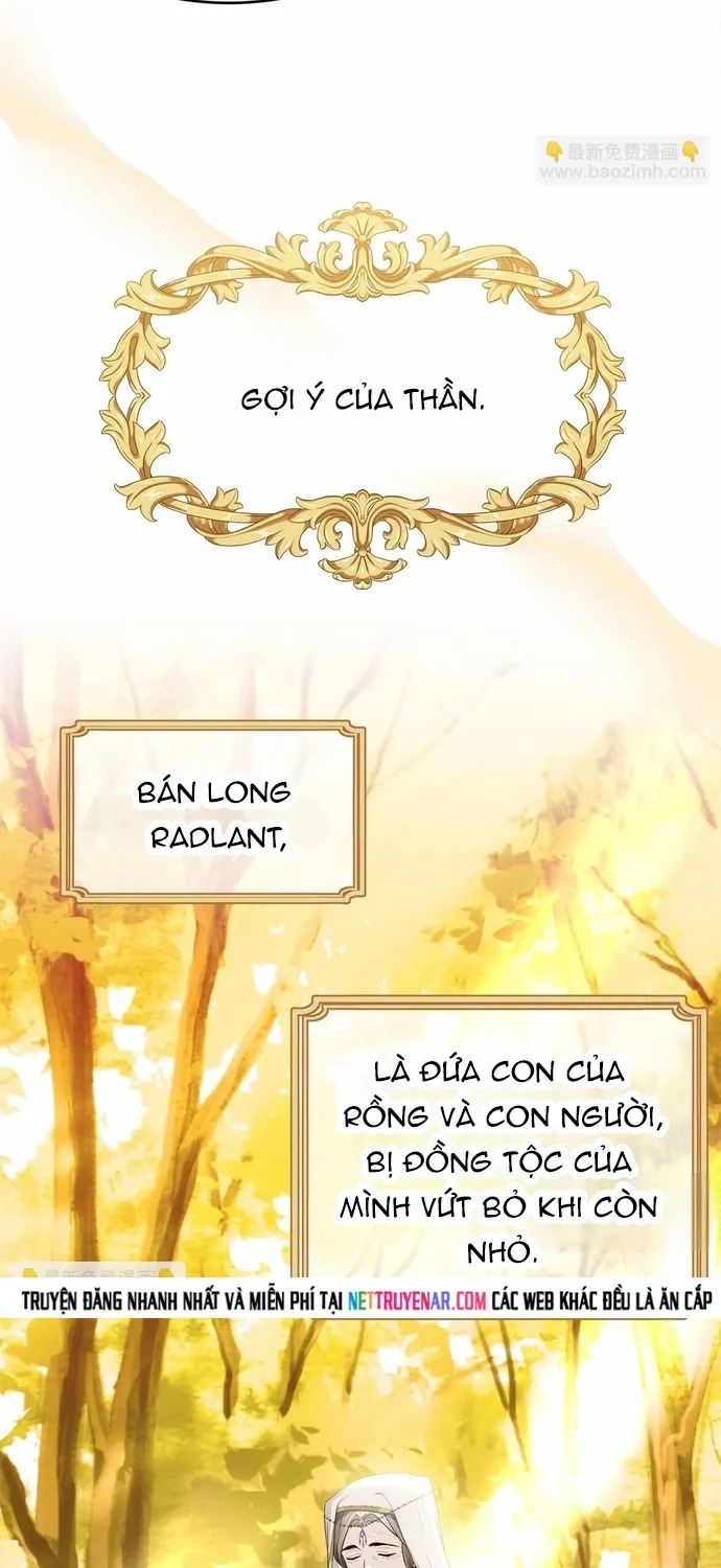 Tiểu thư mà tôi phục vụ biến thành thiếu gia rồi Chap 107 - Next Chap 108