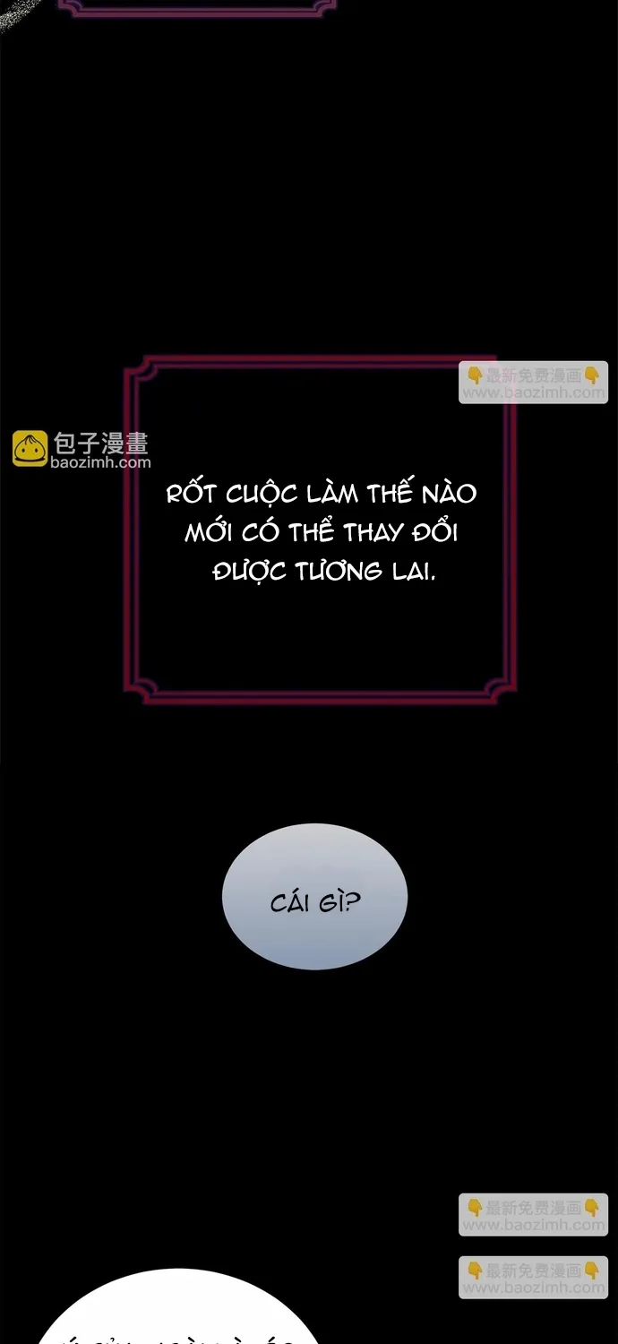 Tiểu thư mà tôi phục vụ biến thành thiếu gia rồi Chap 107 - Next Chap 108