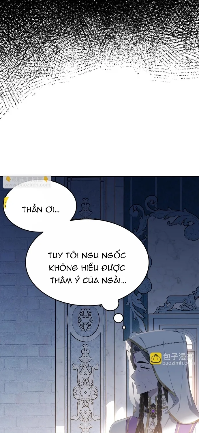 Tiểu thư mà tôi phục vụ biến thành thiếu gia rồi Chap 107 - Next Chap 108