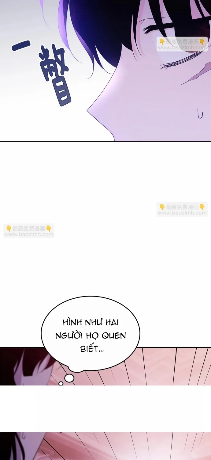 Tiểu thư mà tôi phục vụ biến thành thiếu gia rồi Chap 107 - Next Chap 108