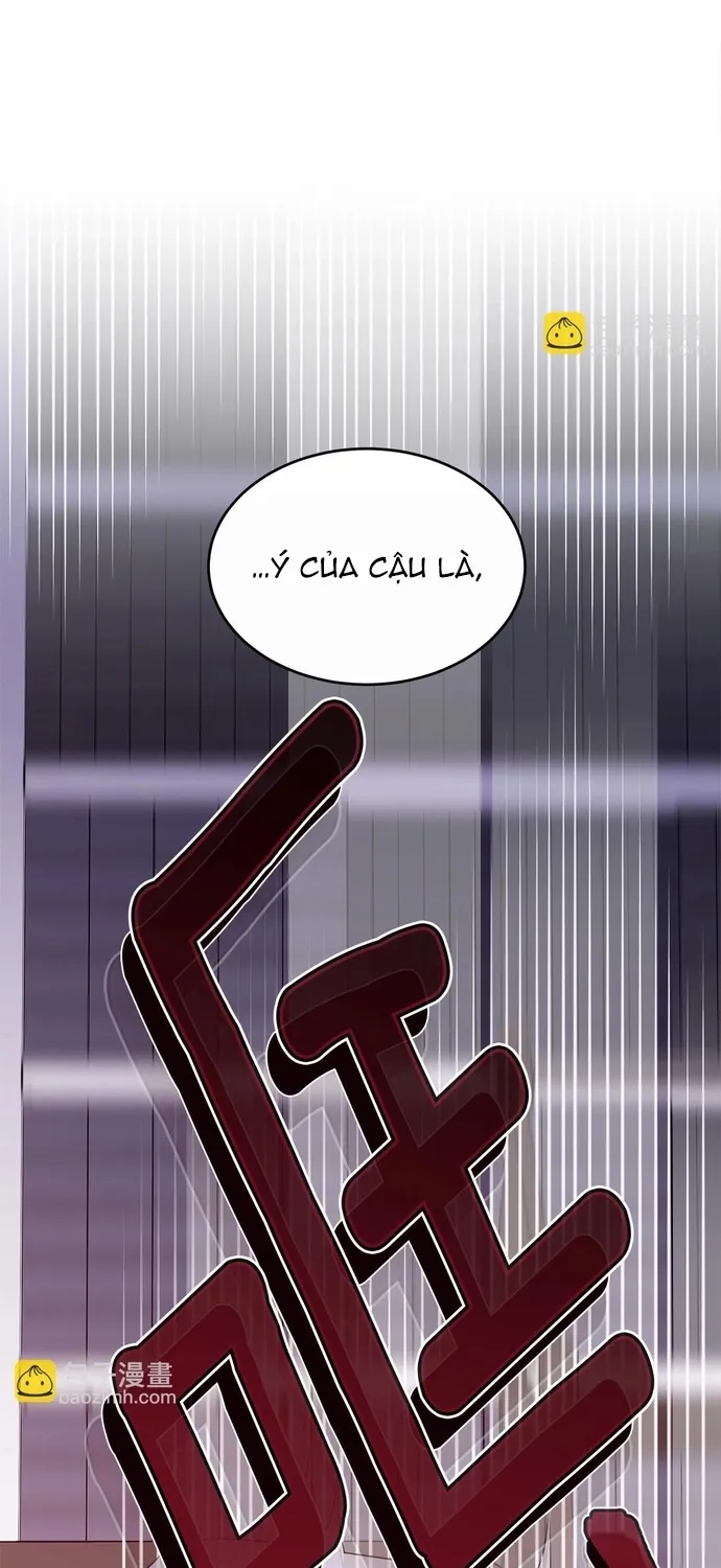 Tiểu thư mà tôi phục vụ biến thành thiếu gia rồi Chap 107 - Next Chap 108