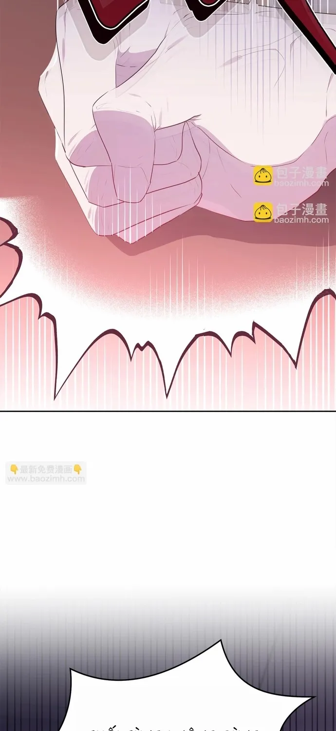 Tiểu thư mà tôi phục vụ biến thành thiếu gia rồi Chap 107 - Next Chap 108