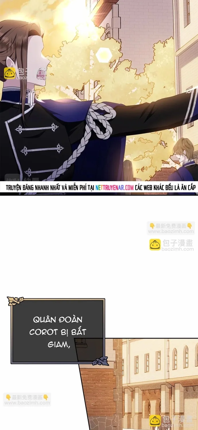 Tiểu thư mà tôi phục vụ biến thành thiếu gia rồi Chap 107 - Next Chap 108