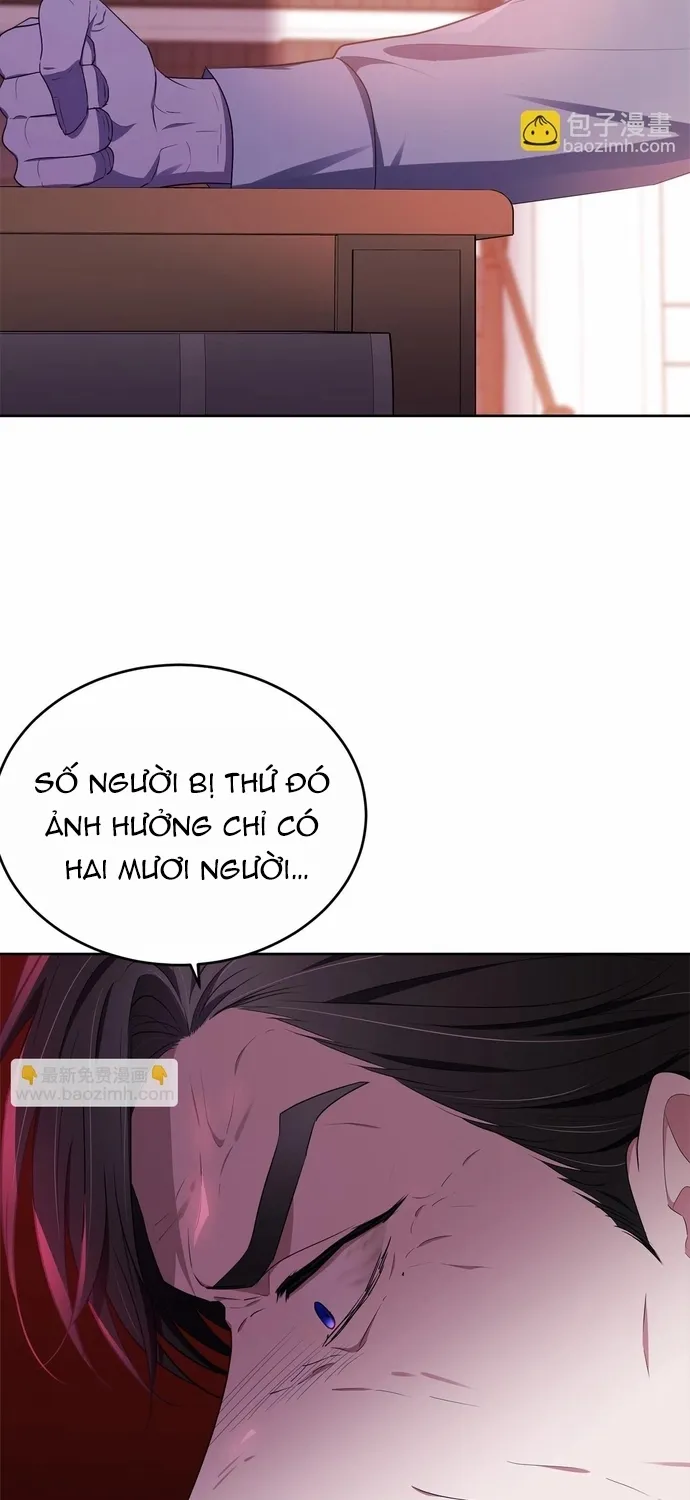 Tiểu thư mà tôi phục vụ biến thành thiếu gia rồi Chap 107 - Next Chap 108