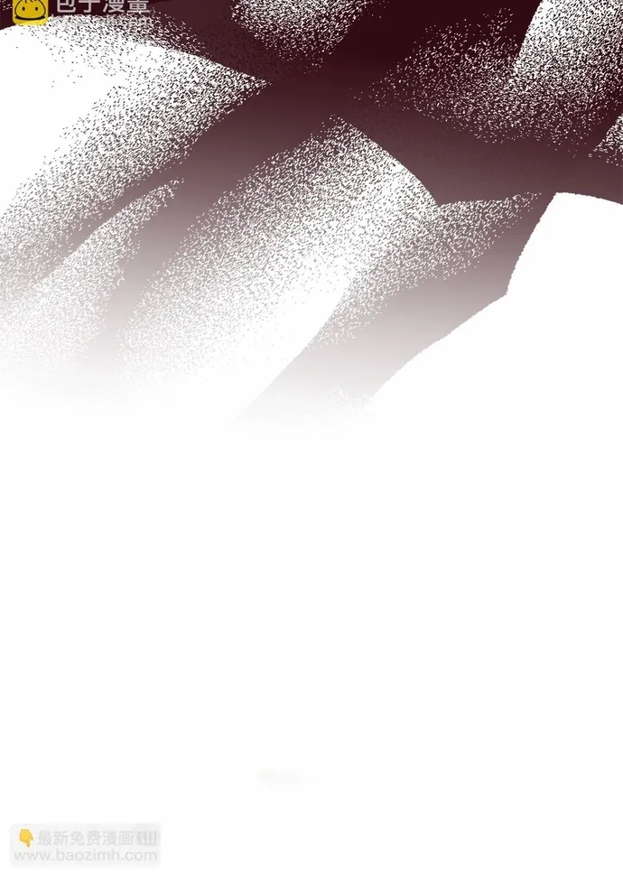 Tiểu thư mà tôi phục vụ biến thành thiếu gia rồi Chap 107 - Next Chap 108