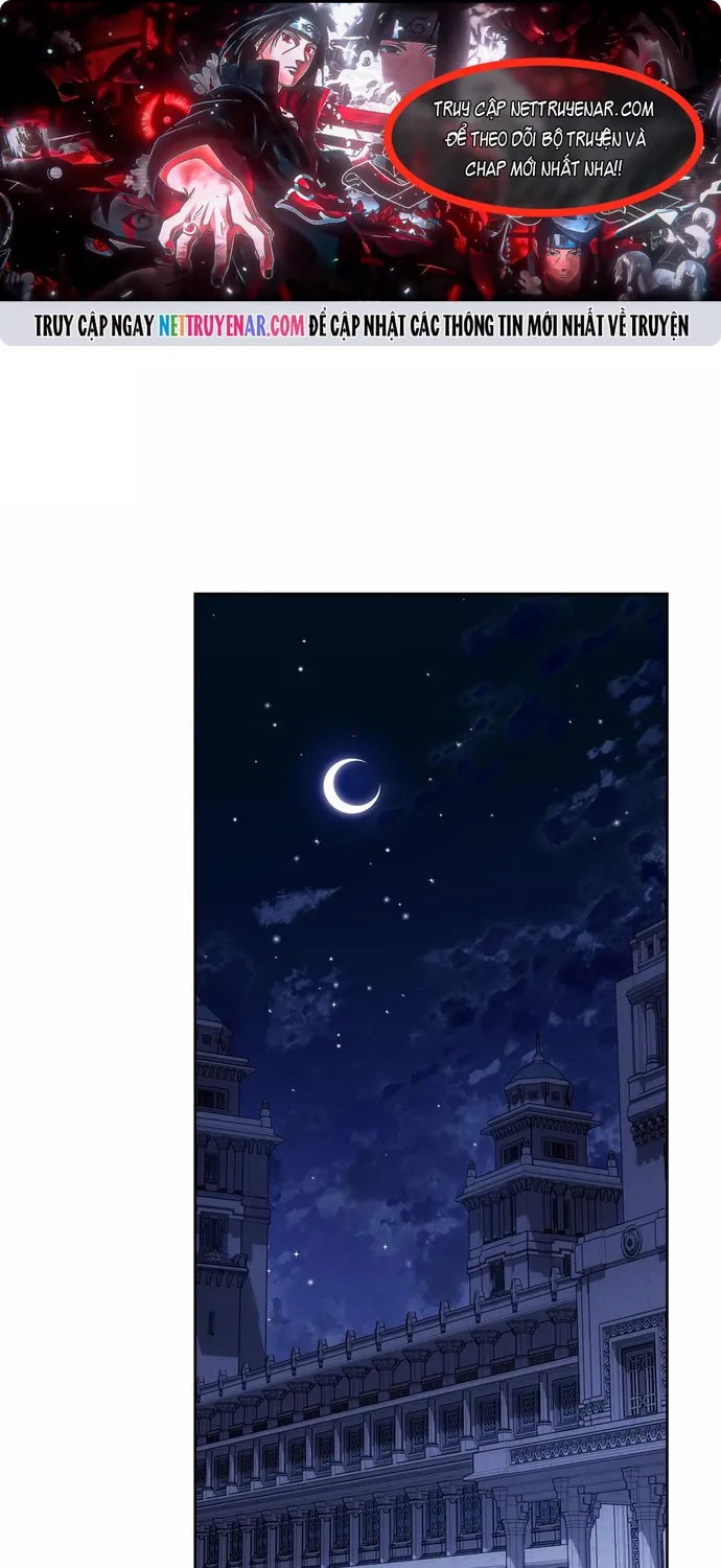 Tiểu thư mà tôi phục vụ biến thành thiếu gia rồi Chap 108 - Next Chap 109