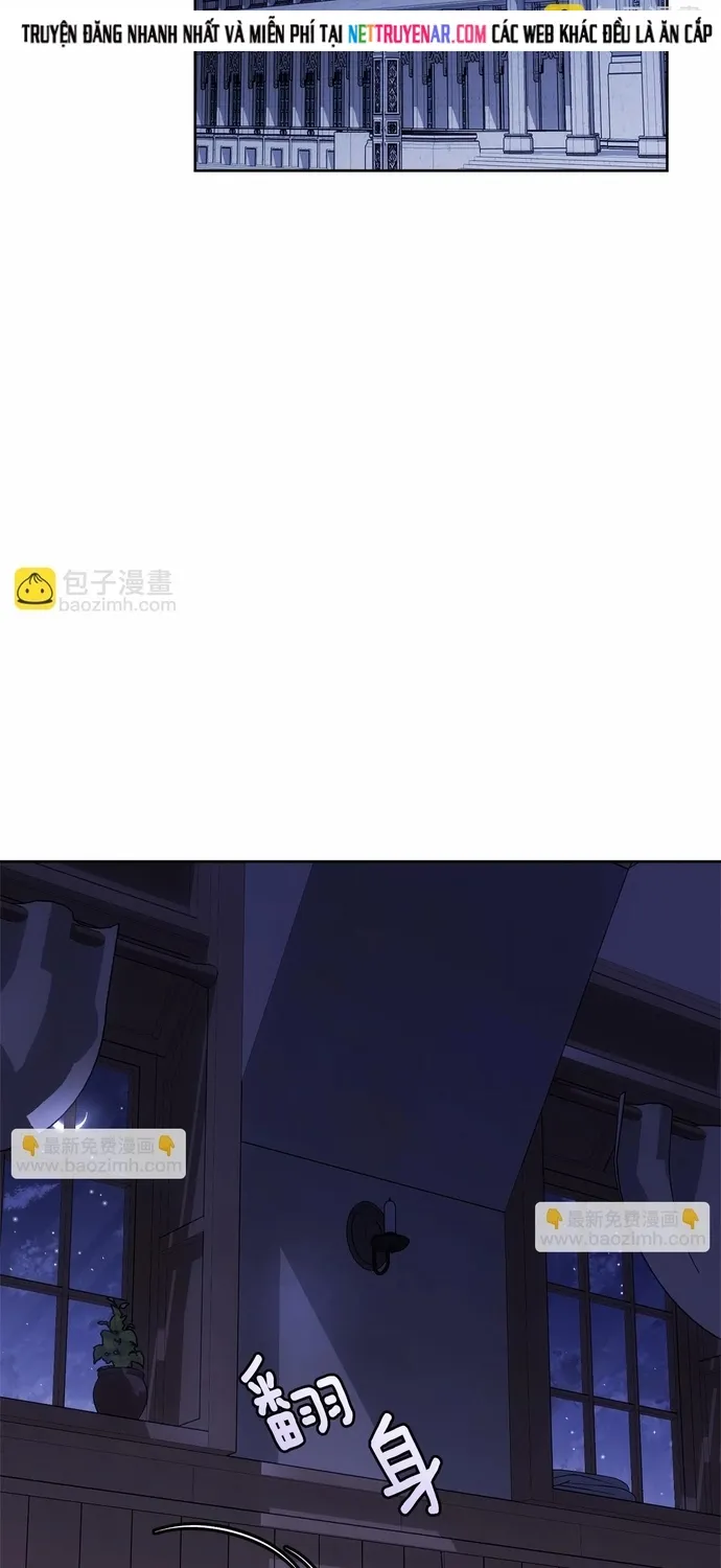 Tiểu thư mà tôi phục vụ biến thành thiếu gia rồi Chap 108 - Next Chap 109