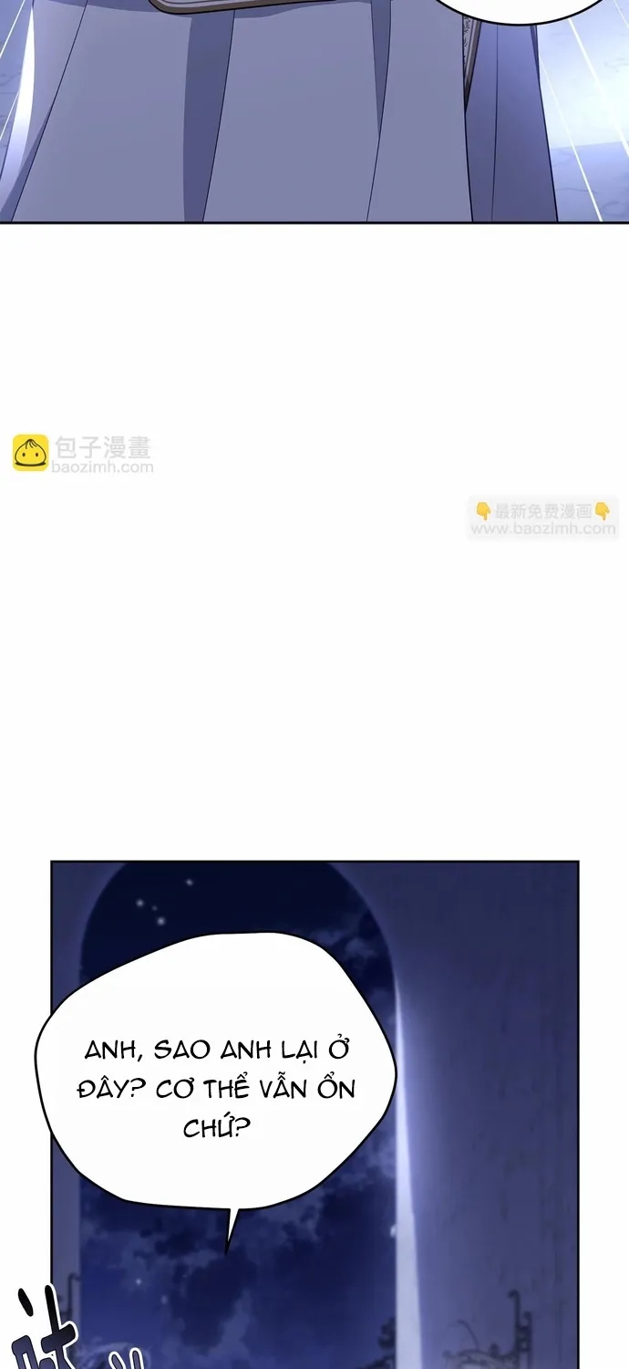 Tiểu thư mà tôi phục vụ biến thành thiếu gia rồi Chap 108 - Next Chap 109