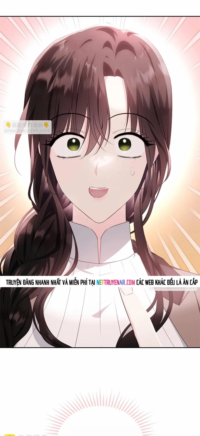 Tiểu thư mà tôi phục vụ biến thành thiếu gia rồi Chap 108 - Next Chap 109