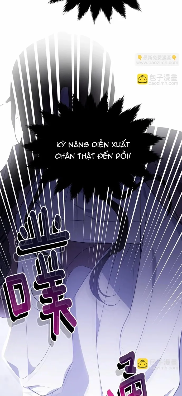 Tiểu thư mà tôi phục vụ biến thành thiếu gia rồi Chap 108 - Next Chap 109