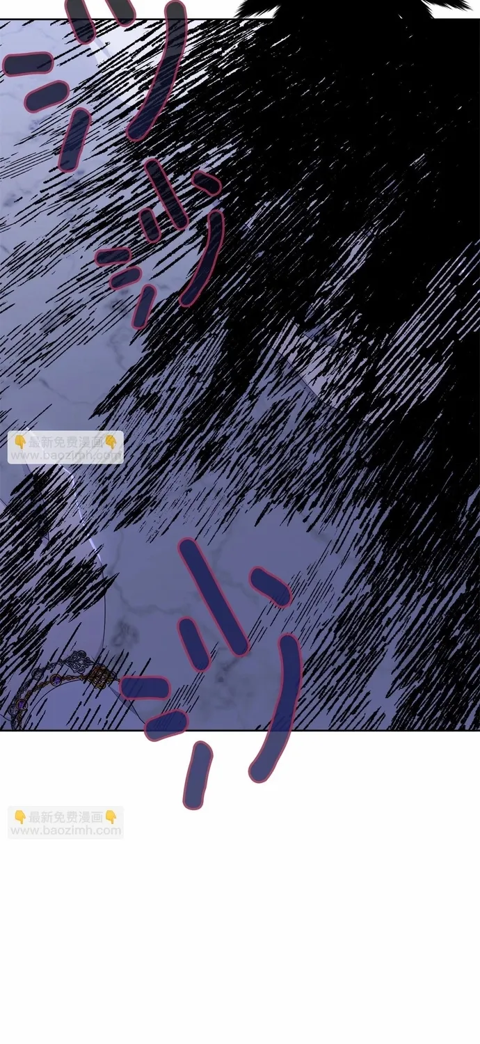 Tiểu thư mà tôi phục vụ biến thành thiếu gia rồi Chap 108 - Next Chap 109