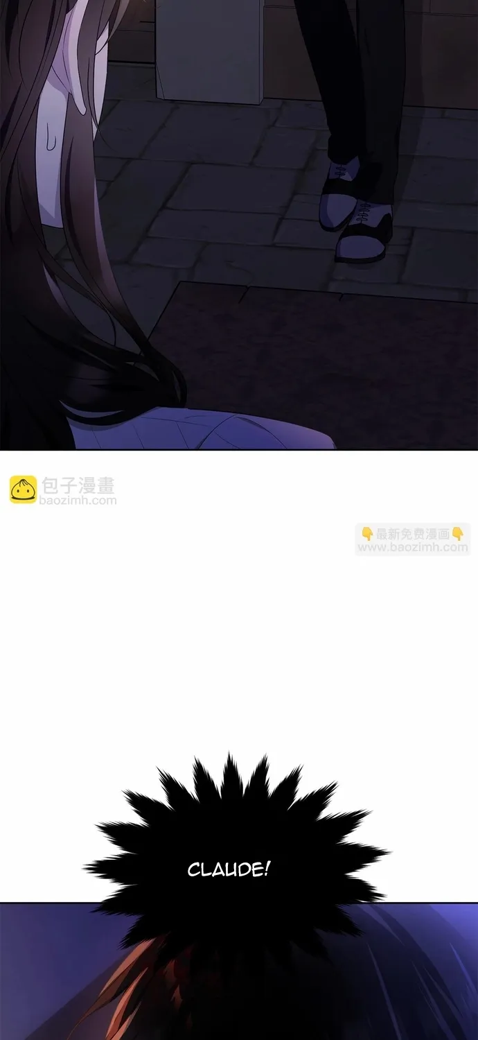 Tiểu thư mà tôi phục vụ biến thành thiếu gia rồi Chap 108 - Next Chap 109