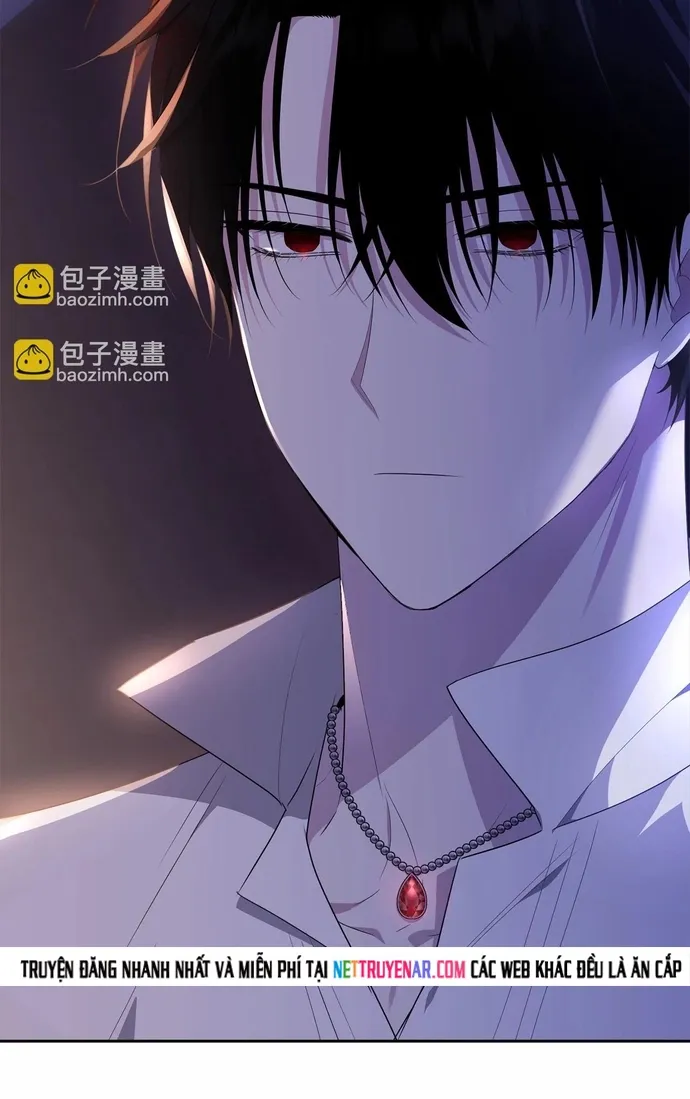 Tiểu thư mà tôi phục vụ biến thành thiếu gia rồi Chap 108 - Next Chap 109