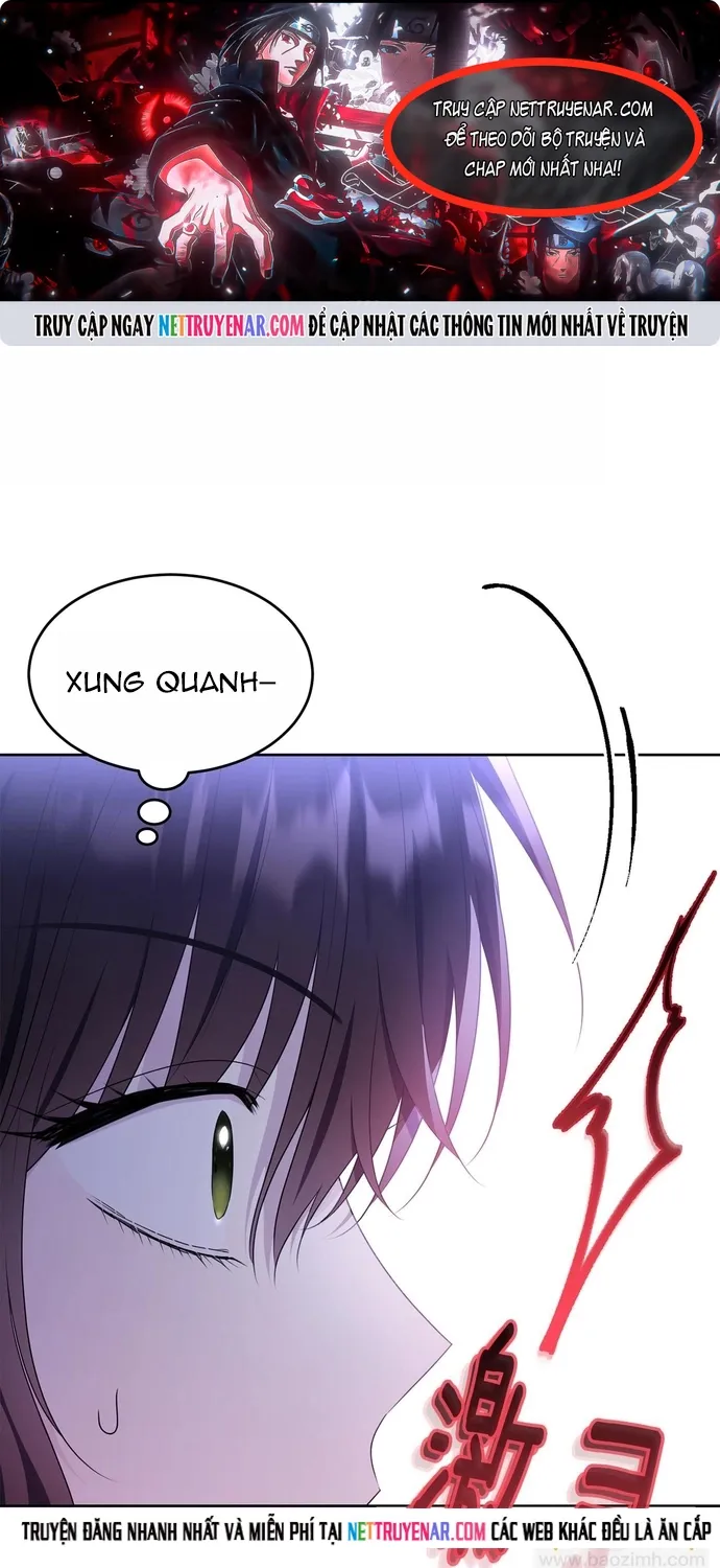 Tiểu thư mà tôi phục vụ biến thành thiếu gia rồi Chap 109 - Next Chap 110