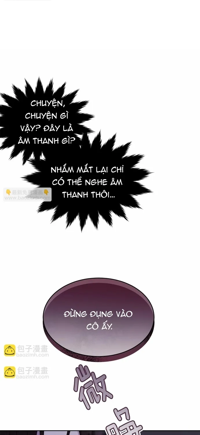 Tiểu thư mà tôi phục vụ biến thành thiếu gia rồi Chap 109 - Next Chap 110