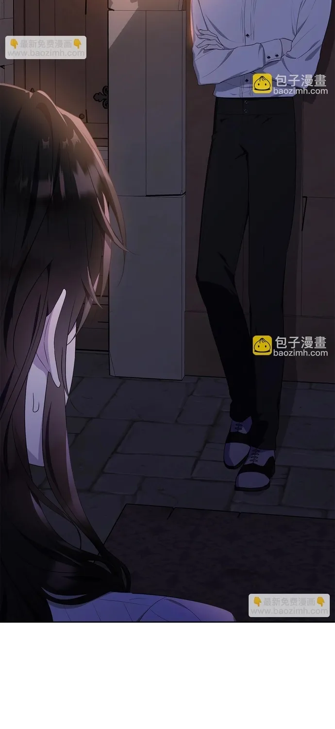 Tiểu thư mà tôi phục vụ biến thành thiếu gia rồi Chap 109 - Next Chap 110