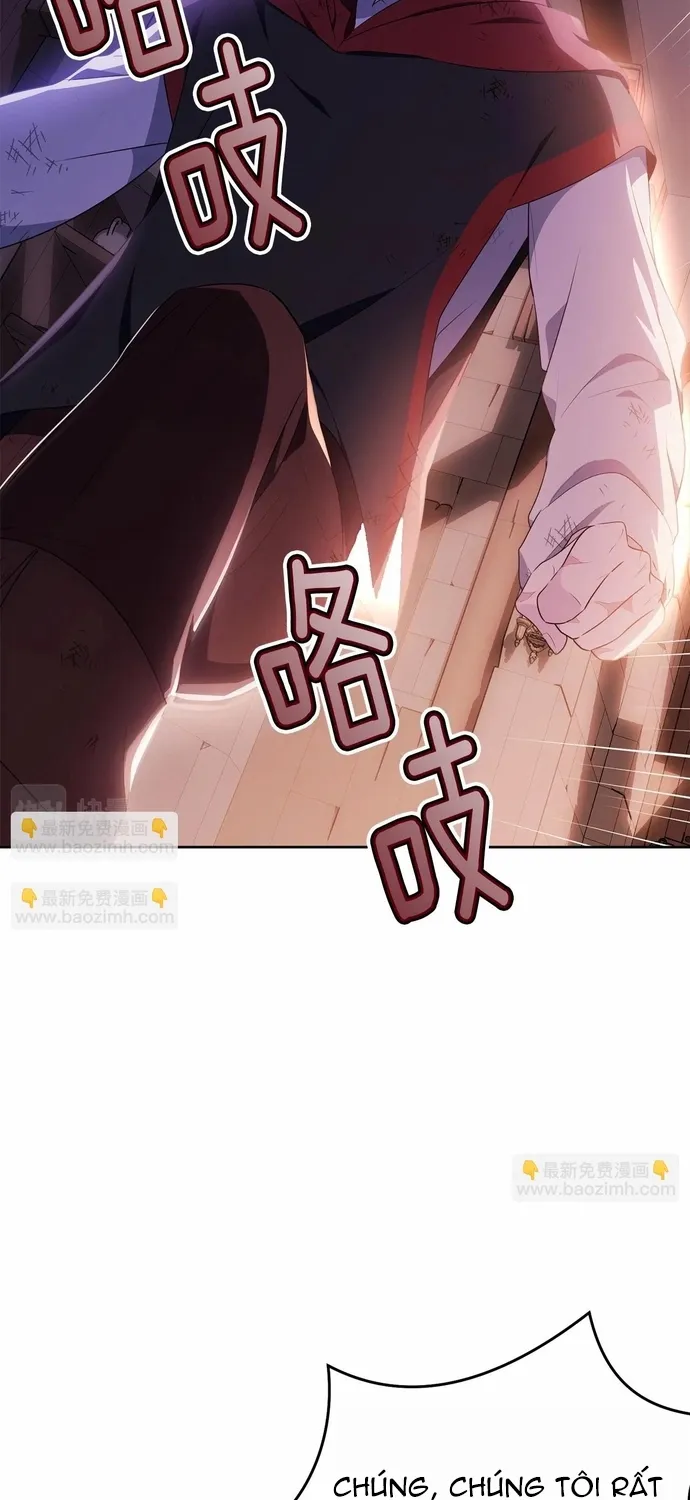 Tiểu thư mà tôi phục vụ biến thành thiếu gia rồi Chap 109 - Next Chap 110