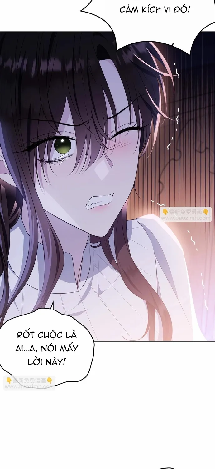 Tiểu thư mà tôi phục vụ biến thành thiếu gia rồi Chap 109 - Next Chap 110