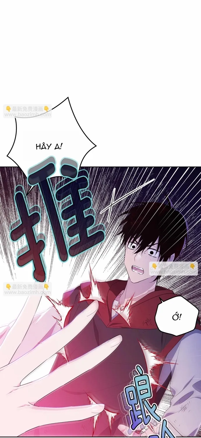 Tiểu thư mà tôi phục vụ biến thành thiếu gia rồi Chap 109 - Next Chap 110