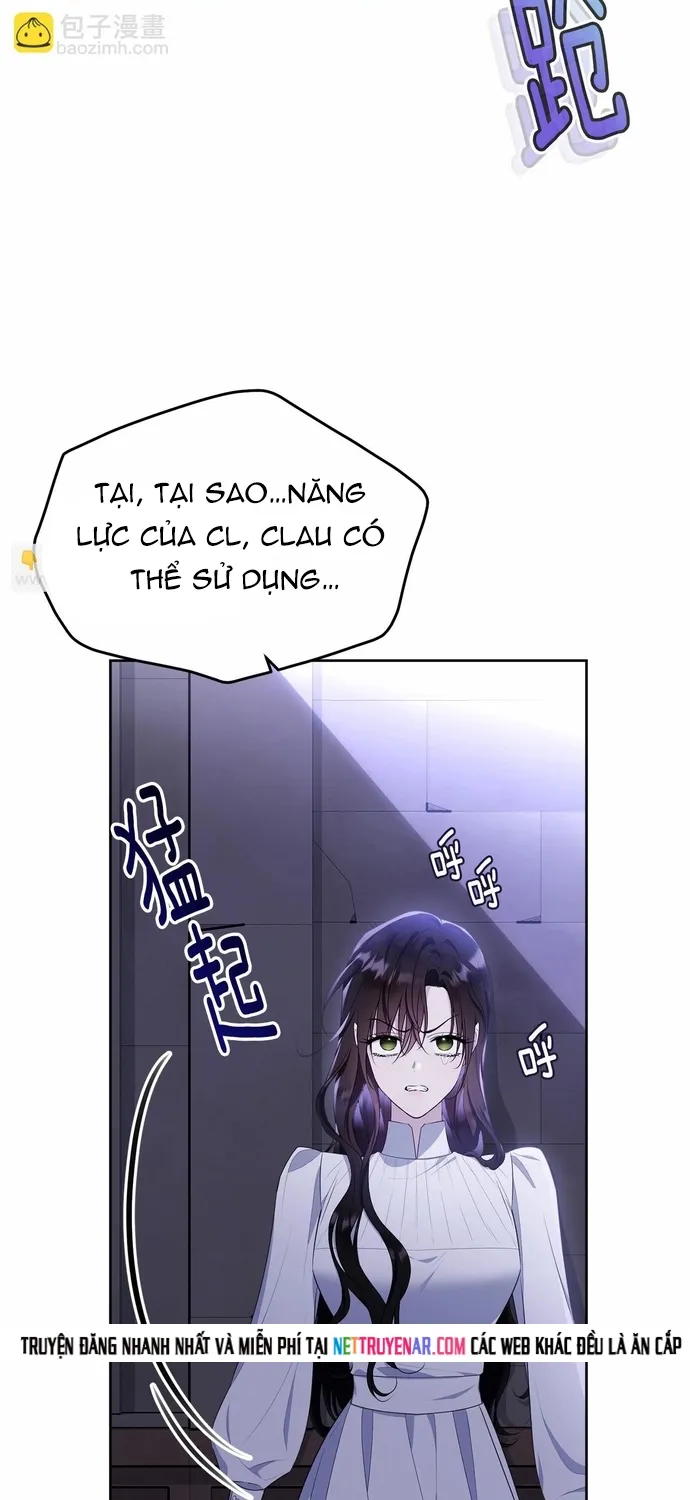 Tiểu thư mà tôi phục vụ biến thành thiếu gia rồi Chap 109 - Next Chap 110