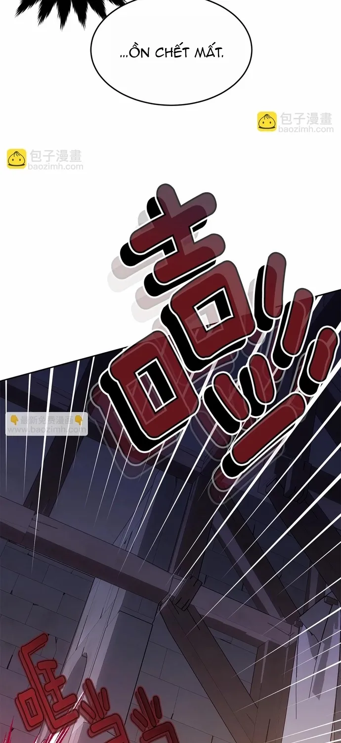 Tiểu thư mà tôi phục vụ biến thành thiếu gia rồi Chap 109 - Next Chap 110