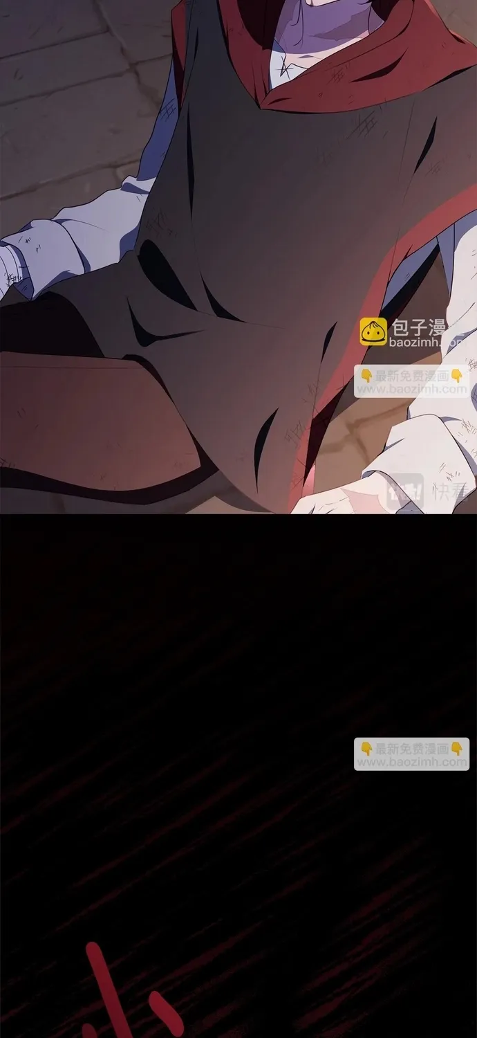 Tiểu thư mà tôi phục vụ biến thành thiếu gia rồi Chap 109 - Next Chap 110