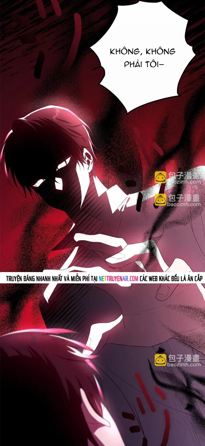 Tiểu thư mà tôi phục vụ biến thành thiếu gia rồi Chap 109 - Next Chap 110