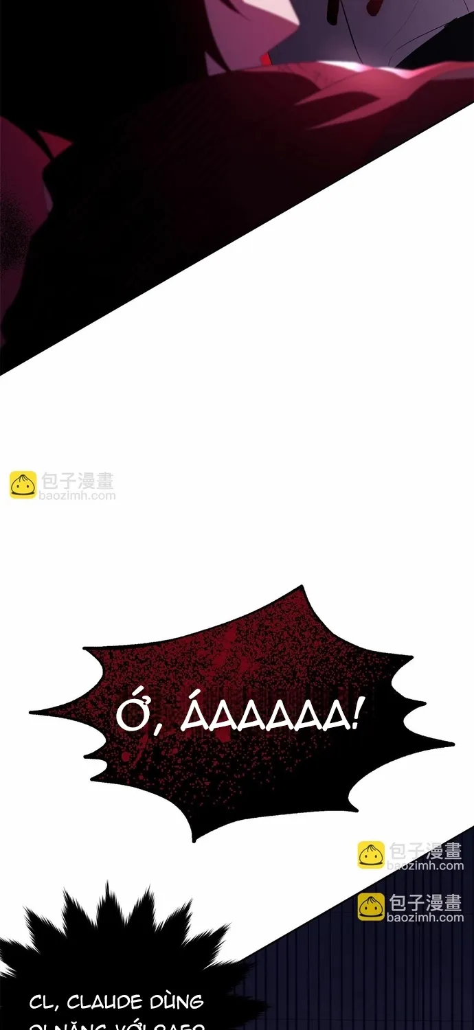 Tiểu thư mà tôi phục vụ biến thành thiếu gia rồi Chap 109 - Next Chap 110