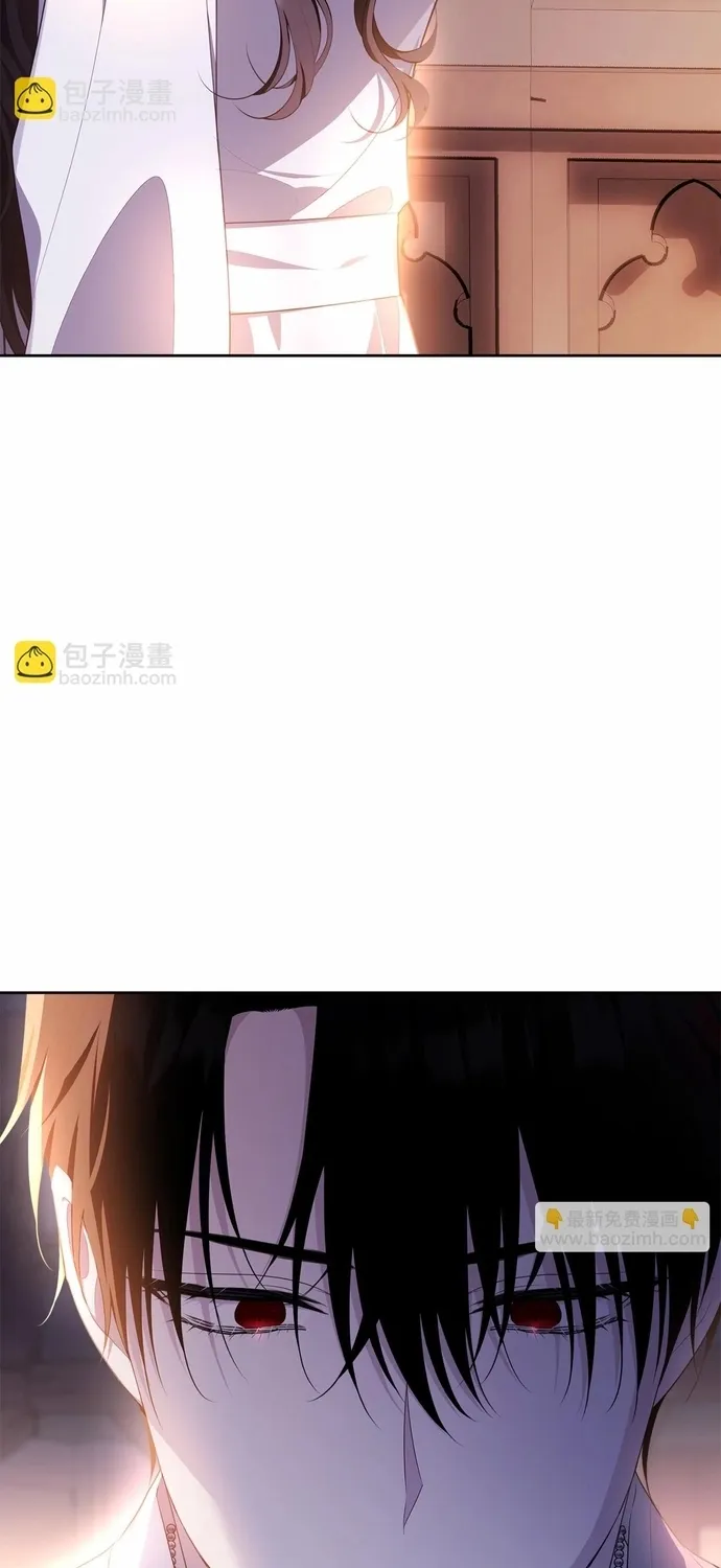 Tiểu thư mà tôi phục vụ biến thành thiếu gia rồi Chap 109 - Next Chap 110