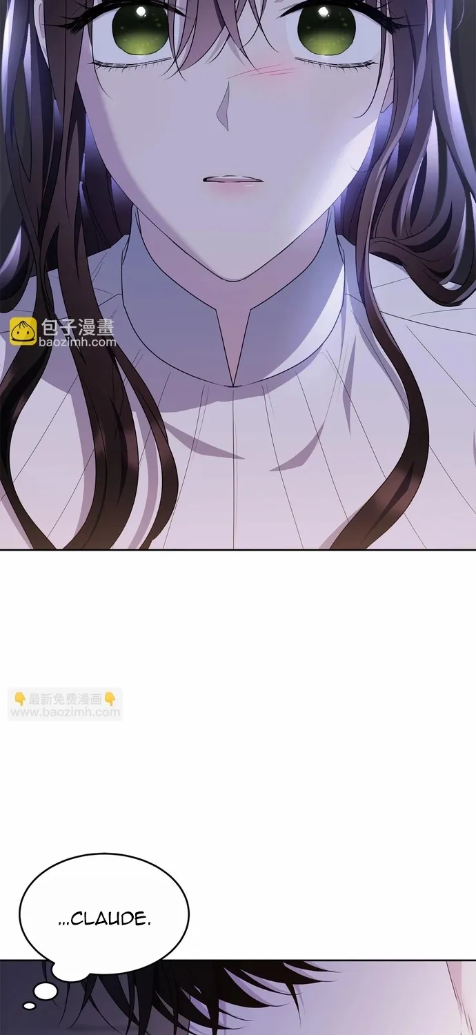 Tiểu thư mà tôi phục vụ biến thành thiếu gia rồi Chap 109 - Next Chap 110