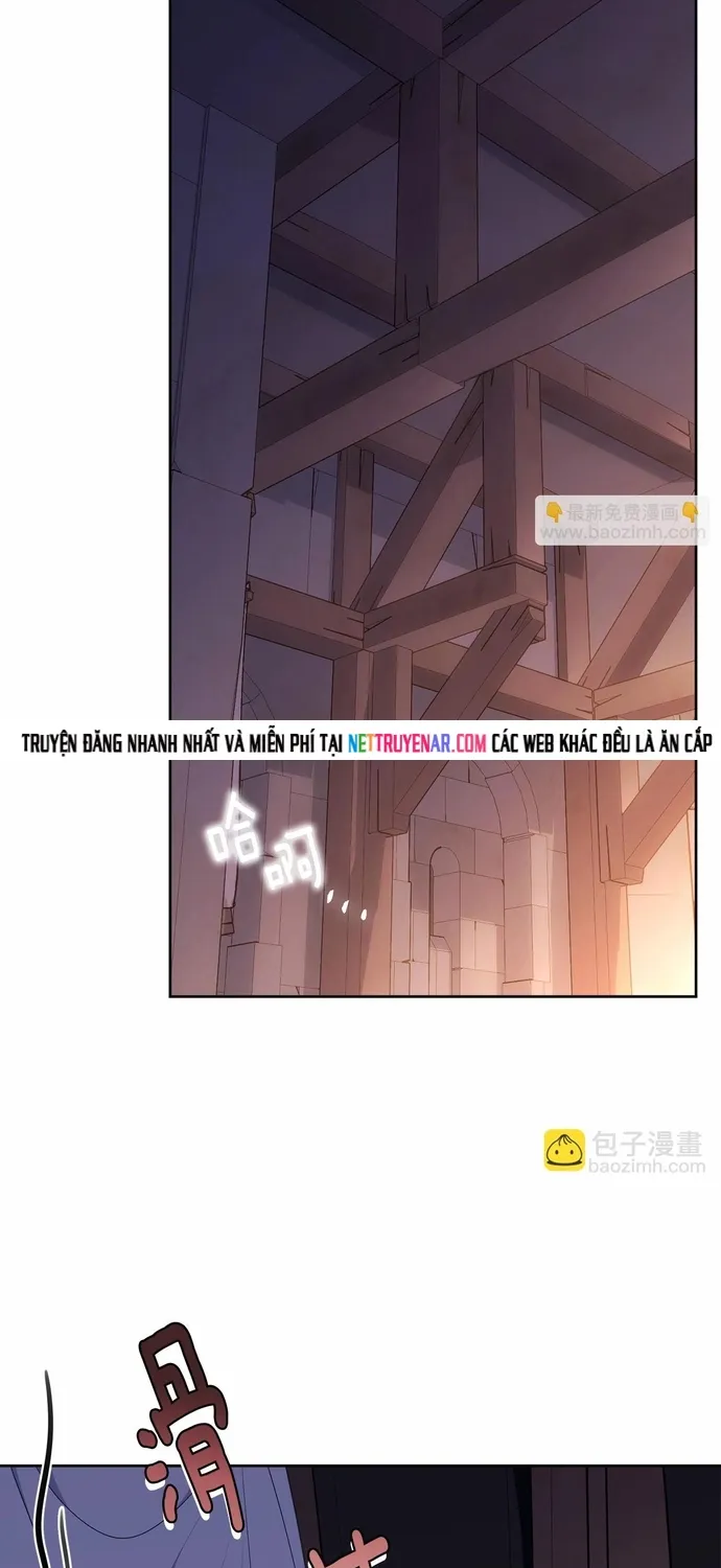 Tiểu thư mà tôi phục vụ biến thành thiếu gia rồi Chap 109 - Next Chap 110