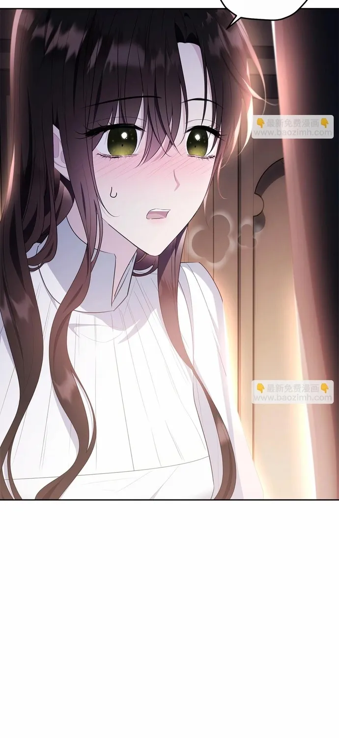 Tiểu thư mà tôi phục vụ biến thành thiếu gia rồi Chap 109 - Next Chap 110