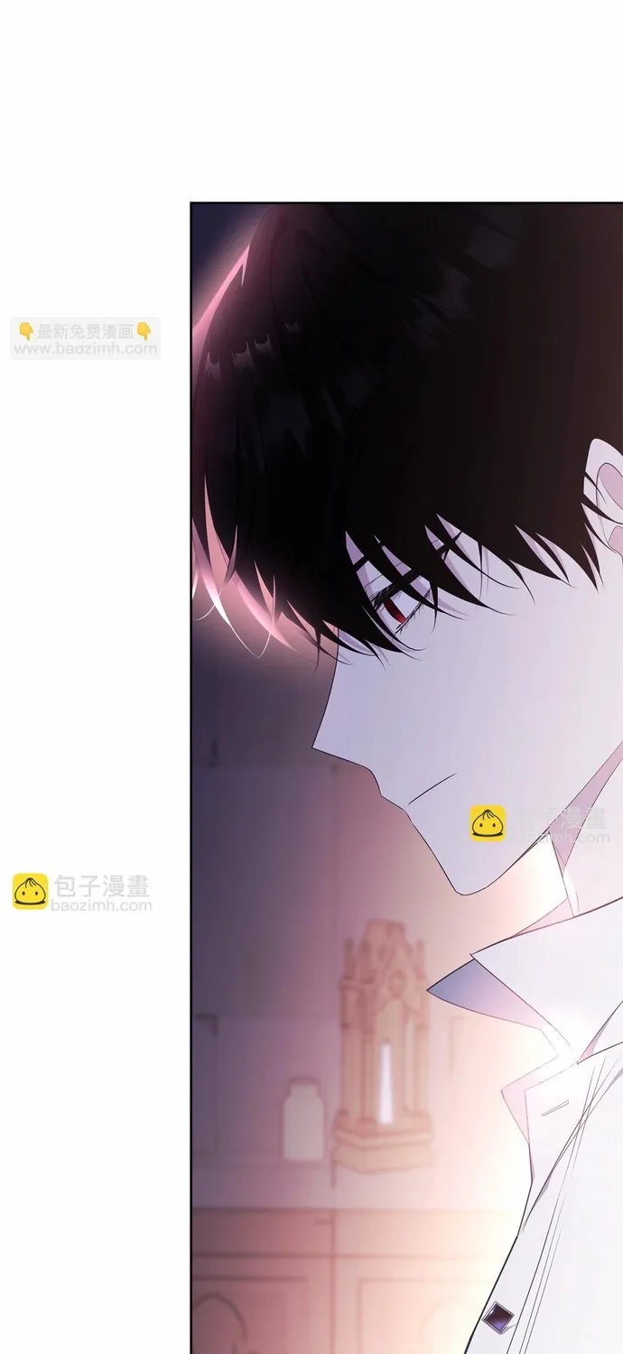 Tiểu thư mà tôi phục vụ biến thành thiếu gia rồi Chap 109 - Next Chap 110