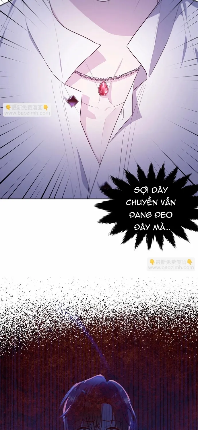 Tiểu thư mà tôi phục vụ biến thành thiếu gia rồi Chap 109 - Next Chap 110