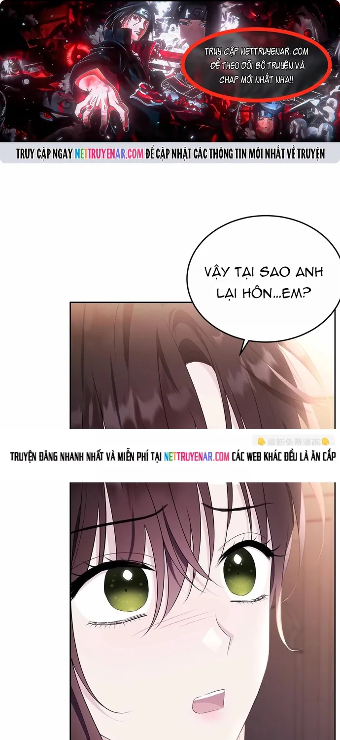 Tiểu thư mà tôi phục vụ biến thành thiếu gia rồi Chap 110 - Next Chap 111