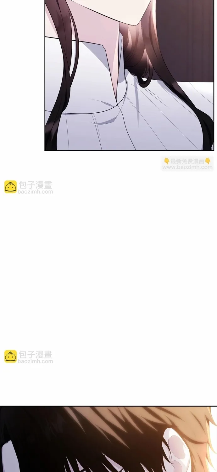 Tiểu thư mà tôi phục vụ biến thành thiếu gia rồi Chap 110 - Next Chap 111