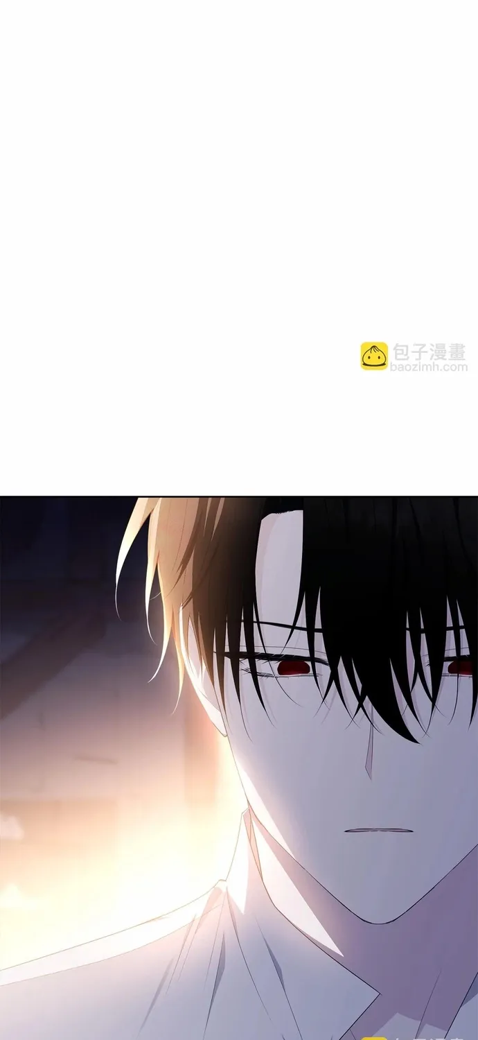 Tiểu thư mà tôi phục vụ biến thành thiếu gia rồi Chap 110 - Next Chap 111