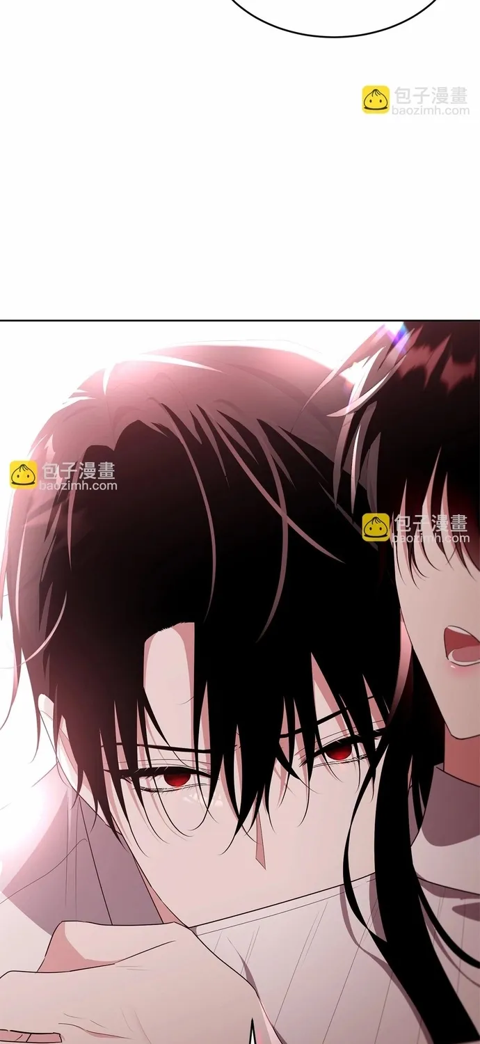 Tiểu thư mà tôi phục vụ biến thành thiếu gia rồi Chap 110 - Next Chap 111