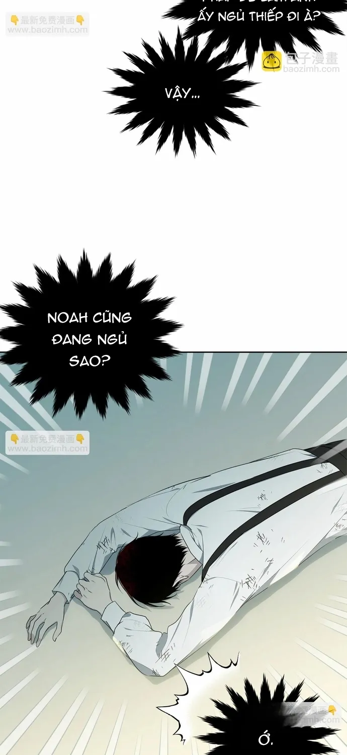 Tiểu thư mà tôi phục vụ biến thành thiếu gia rồi Chap 110 - Next Chap 111