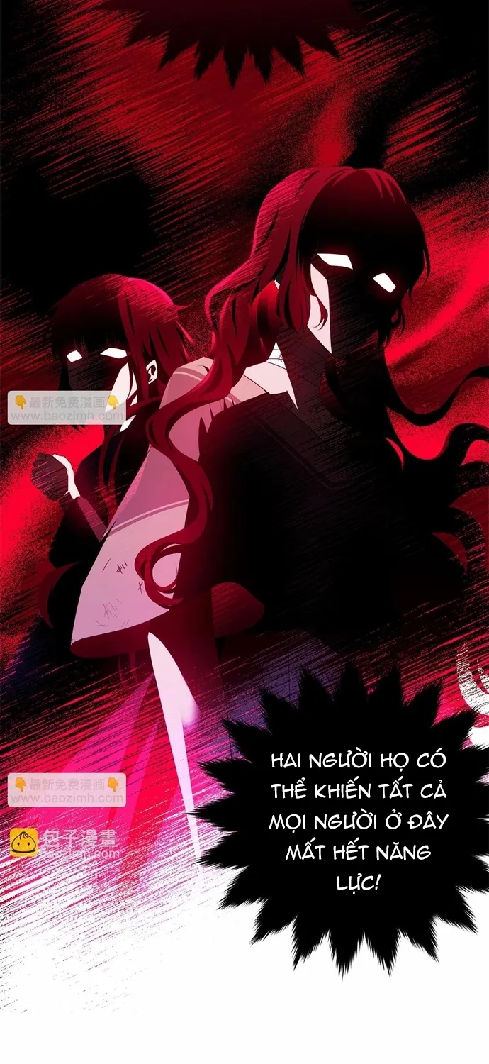 Tiểu thư mà tôi phục vụ biến thành thiếu gia rồi Chap 110 - Next Chap 111