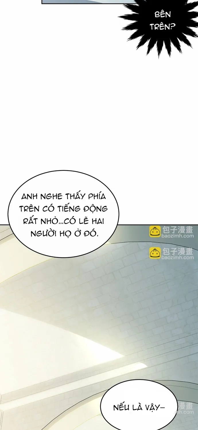 Tiểu thư mà tôi phục vụ biến thành thiếu gia rồi Chap 110 - Next Chap 111