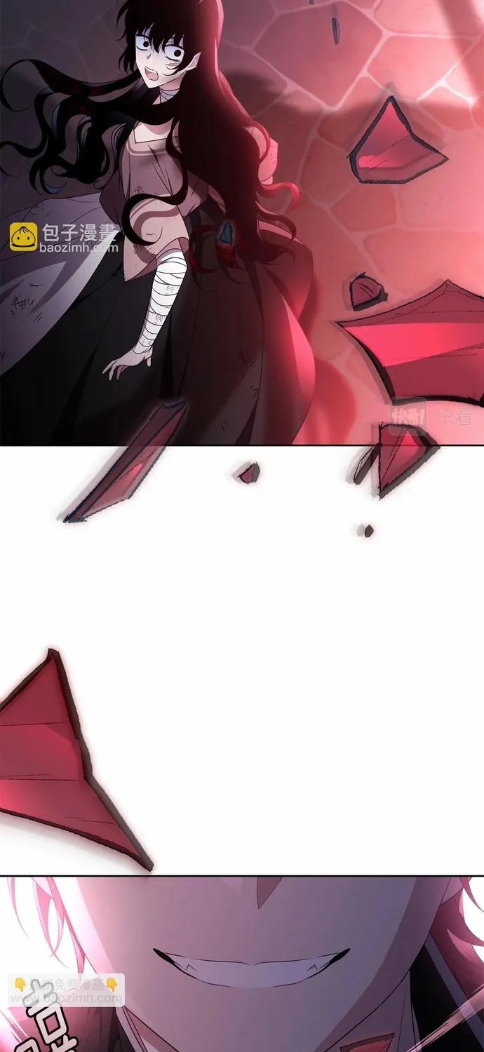 Tiểu thư mà tôi phục vụ biến thành thiếu gia rồi Chap 110 - Next Chap 111