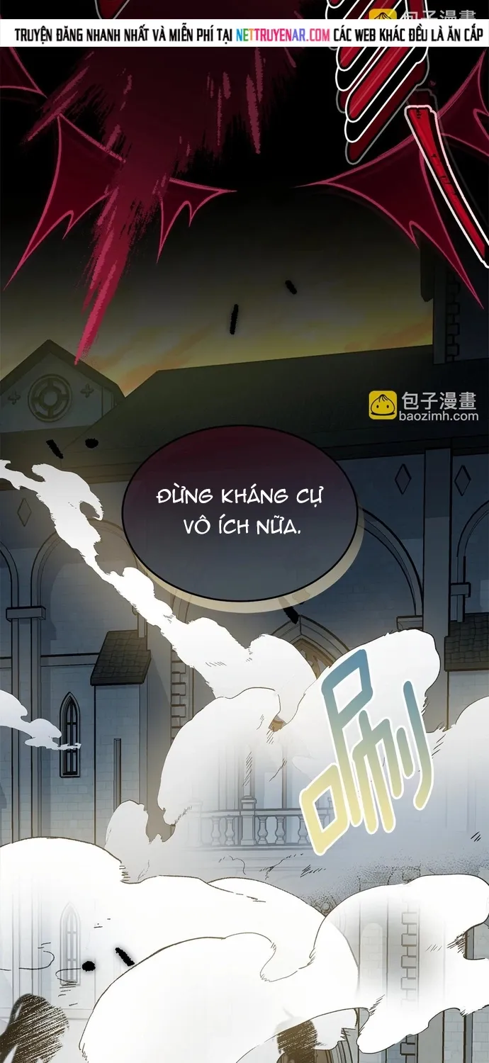 Tiểu thư mà tôi phục vụ biến thành thiếu gia rồi Chap 110 - Next Chap 111
