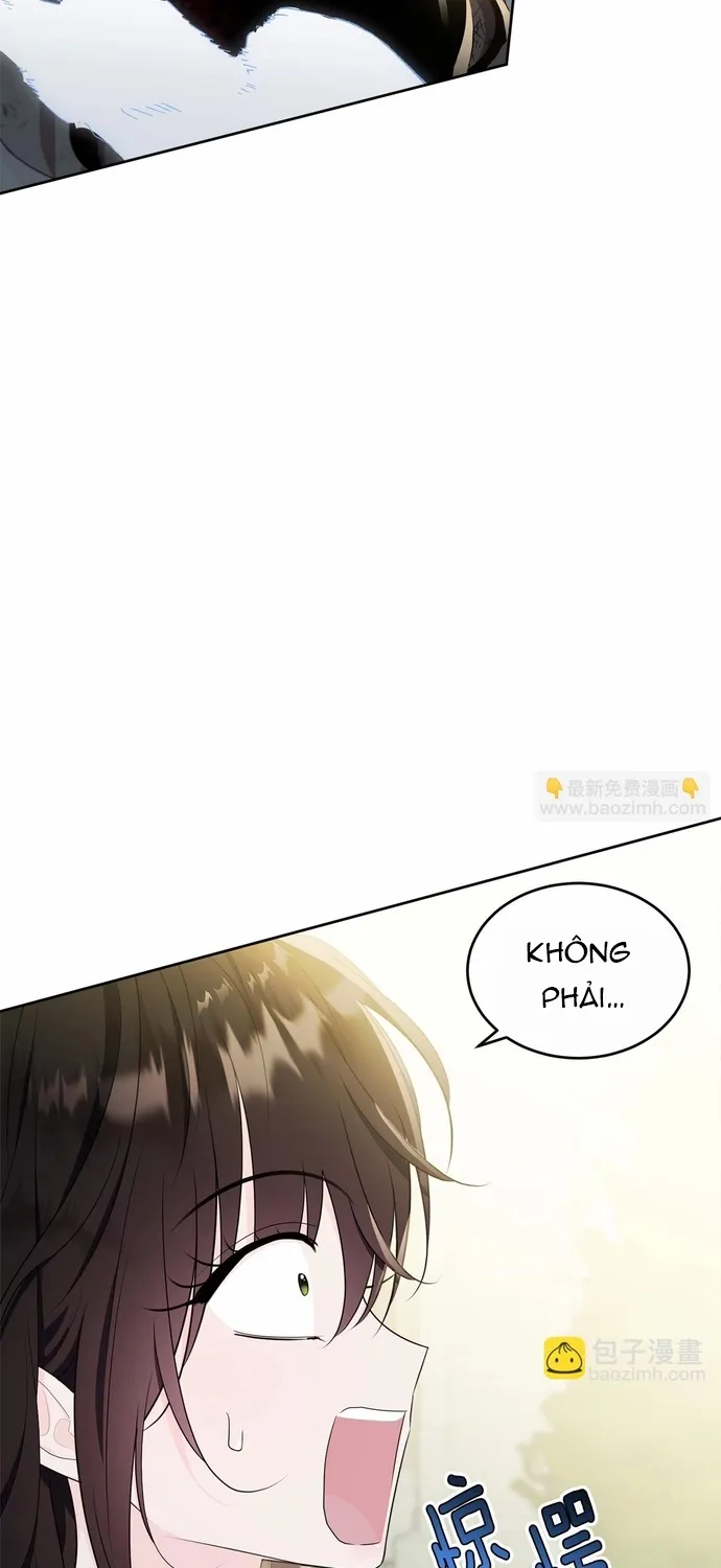 Tiểu thư mà tôi phục vụ biến thành thiếu gia rồi Chap 110 - Next Chap 111